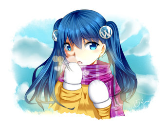 香⽮㘀ࡔ_噙兿�顛兿୎綏䭢㩧䡲g끥